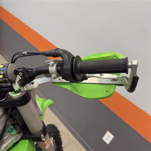 2019 KAWASAKI KX250 AKF MOTO CROSS   - Photo 11 - Las Vegas, NV 89146