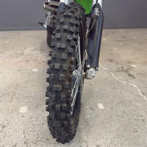 2019 KAWASAKI KX250 AKF MOTO CROSS   - Photo 5 - Las Vegas, NV 89146