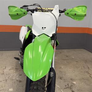2019 KAWASAKI KX250 AKF MOTO CROSS   - Photo 4 - Las Vegas, NV 89146
