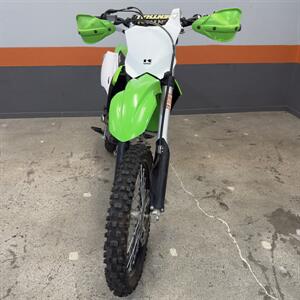 2019 KAWASAKI KX250 AKF MOTO CROSS   - Photo 3 - Las Vegas, NV 89146