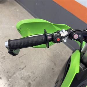 2019 KAWASAKI KX250 AKF MOTO CROSS   - Photo 7 - Las Vegas, NV 89146