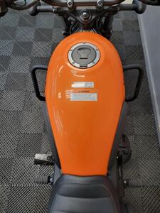 2023 Honda SCL500   - Photo 12 - Las Vegas, NV 89146