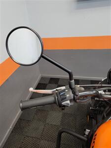 2023 Honda SCL500   - Photo 5 - Las Vegas, NV 89146