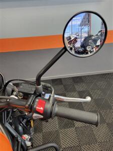 2023 Honda SCL500   - Photo 7 - Las Vegas, NV 89146