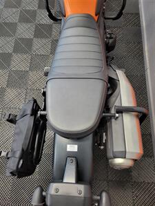 2023 Honda SCL500   - Photo 11 - Las Vegas, NV 89146