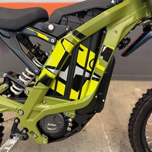 2025 Surron LBX   - Photo 9 - Las Vegas, NV 89146