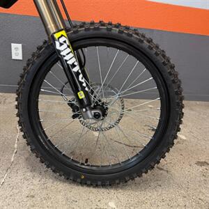 2025 Surron LBX   - Photo 14 - Las Vegas, NV 89146