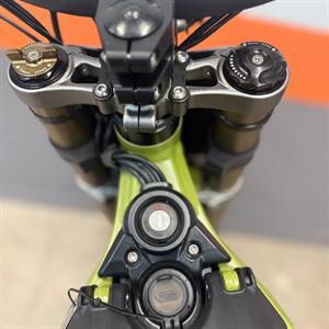 2025 Surron LBX   - Photo 12 - Las Vegas, NV 89146