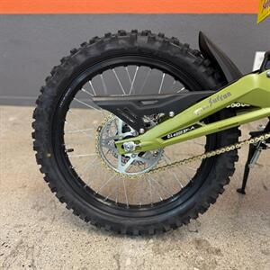 2025 Surron LBX   - Photo 15 - Las Vegas, NV 89146