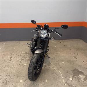 2015 Yamaha Bolt   - Photo 4 - Las Vegas, NV 89146