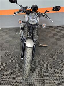 2015 Yamaha Bolt   - Photo 11 - Las Vegas, NV 89146