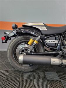 2015 Yamaha Bolt   - Photo 2 - Las Vegas, NV 89146