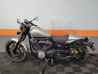 2015 Yamaha Bolt   - Photo 12 - Las Vegas, NV 89146
