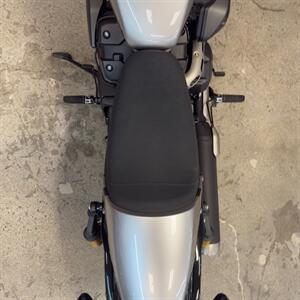 2015 Yamaha Bolt   - Photo 8 - Las Vegas, NV 89146