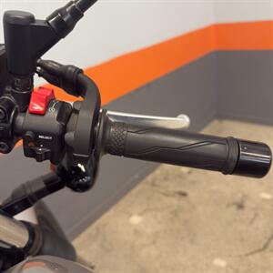 2015 Yamaha Bolt   - Photo 11 - Las Vegas, NV 89146