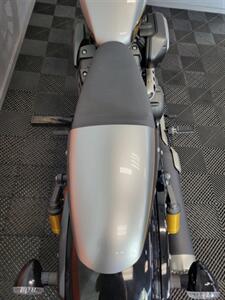 2015 Yamaha Bolt   - Photo 10 - Las Vegas, NV 89146