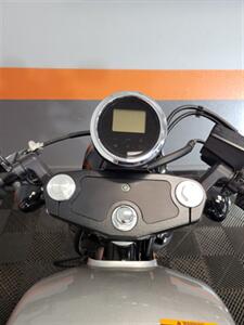 2015 Yamaha Bolt   - Photo 6 - Las Vegas, NV 89146