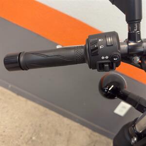 2015 Yamaha Bolt   - Photo 9 - Las Vegas, NV 89146