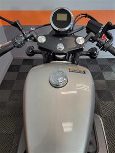 2015 Yamaha Bolt   - Photo 9 - Las Vegas, NV 89146