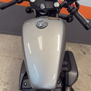 2015 Yamaha Bolt   - Photo 7 - Las Vegas, NV 89146