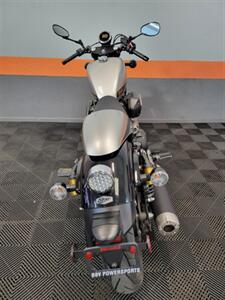 2015 Yamaha Bolt   - Photo 8 - Las Vegas, NV 89146