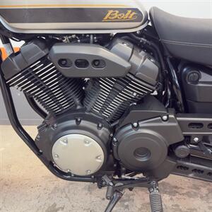 2015 Yamaha Bolt   - Photo 13 - Las Vegas, NV 89146