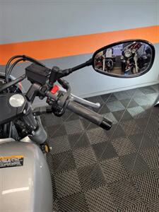 2015 Yamaha Bolt   - Photo 7 - Las Vegas, NV 89146