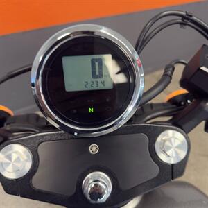 2015 Yamaha Bolt   - Photo 10 - Las Vegas, NV 89146