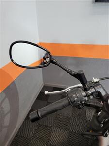 2015 Yamaha Bolt   - Photo 5 - Las Vegas, NV 89146