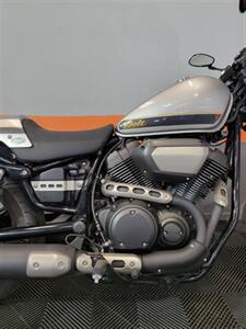 2015 Yamaha Bolt   - Photo 3 - Las Vegas, NV 89146