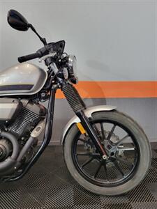 2015 Yamaha Bolt   - Photo 4 - Las Vegas, NV 89146
