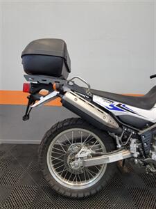2009 YAMAHA XT250   - Photo 2 - Las Vegas, NV 89146