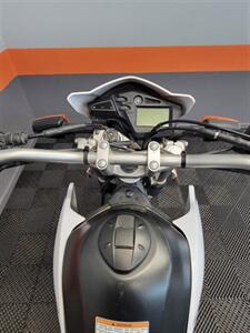 2009 YAMAHA XT250   - Photo 6 - Las Vegas, NV 89146