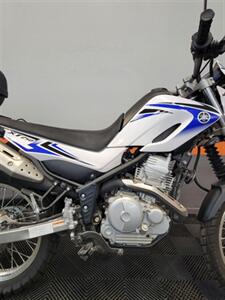 2009 YAMAHA XT250   - Photo 3 - Las Vegas, NV 89146