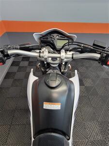 2009 YAMAHA XT250   - Photo 8 - Las Vegas, NV 89146