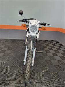 2009 YAMAHA XT250   - Photo 9 - Las Vegas, NV 89146