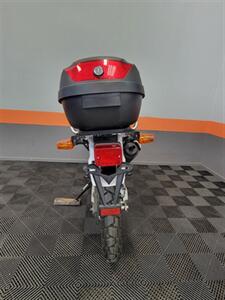 2009 YAMAHA XT250   - Photo 11 - Las Vegas, NV 89146