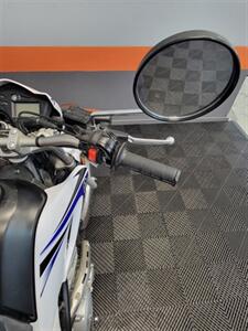 2009 YAMAHA XT250   - Photo 7 - Las Vegas, NV 89146