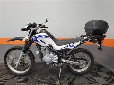2009 YAMAHA XT250   - Photo 10 - Las Vegas, NV 89146