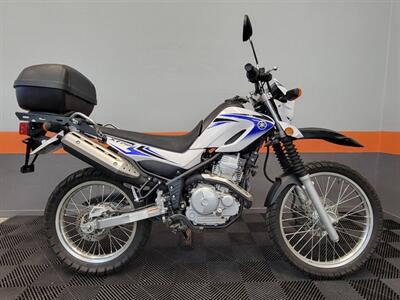 2009 YAMAHA XT250   - Photo 1 - Las Vegas, NV 89146