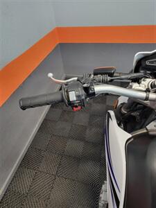 2009 YAMAHA XT250   - Photo 5 - Las Vegas, NV 89146