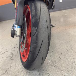 2016 Aprilia Tuono V4 1100 RR   - Photo 7 - Las Vegas, NV 89146