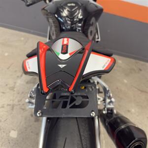 2016 Aprilia Tuono V4 1100 RR   - Photo 13 - Las Vegas, NV 89146
