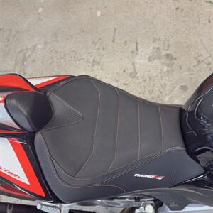 2016 Aprilia Tuono V4 1100 RR   - Photo 5 - Las Vegas, NV 89146