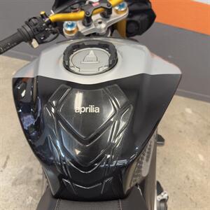 2016 Aprilia Tuono V4 1100 RR   - Photo 15 - Las Vegas, NV 89146