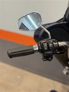 2010 HARLEY DAVIDSON FLHTCU   - Photo 11 - Las Vegas, NV 89146