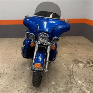 2010 HARLEY DAVIDSON FLHTCU   - Photo 4 - Las Vegas, NV 89146