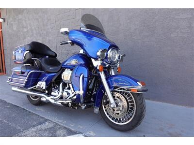 2010 HARLEY DAVIDSON FLHTCU   - Photo 3 - Las Vegas, NV 89146