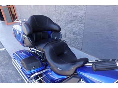 2010 HARLEY DAVIDSON FLHTCU   - Photo 5 - Las Vegas, NV 89146