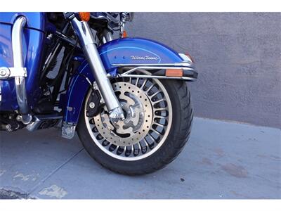 2010 HARLEY DAVIDSON FLHTCU   - Photo 7 - Las Vegas, NV 89146